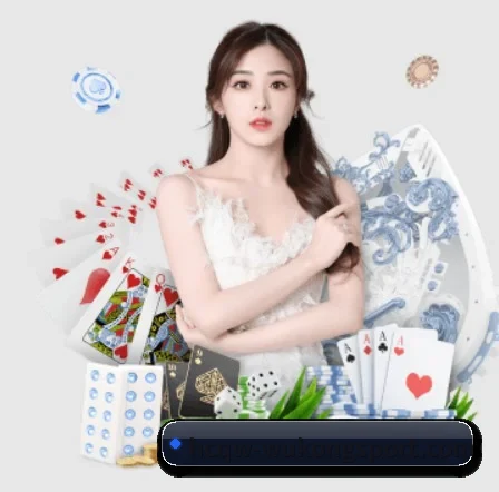 悟空体育 APP