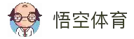 APP下载中心